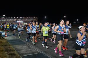 BIB: 
                            <button type="button" onclick="openModal(23396883)" class="btn btn-primary btn-sm float-right btn-popup" data-toggle="modal" data-target=".modal-high-quality">
                        <i class="fas fa-shopping-cart"></i> Add to Cart
                    </button>
                                            <button type="button" onclick="isThisMe(23396883, true)" class="btn btn-success btn-sm float-right btn-popup btn-isme hidden" data-toggle="tooltip" data-placement="bottom" title="นี่คือรูปของคุณใช่ไหม คลิกที่นี่เพื่อเอาเข้าอัลบั้ม">
                        <i class="fas fa-plus"></i> Add to album
                    </button>
                    <button type="button" onclick="isThisMe(23396883, false)" class="btn btn-warning btn-sm float-right btn-popup btn-isnotme hidden">
                        <i class="fas fa-ban"></i> Remove from album
                    </button>